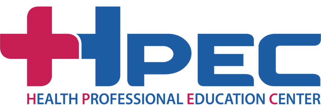 HPEC Logo
