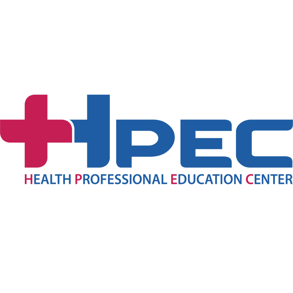 HPEC Logo